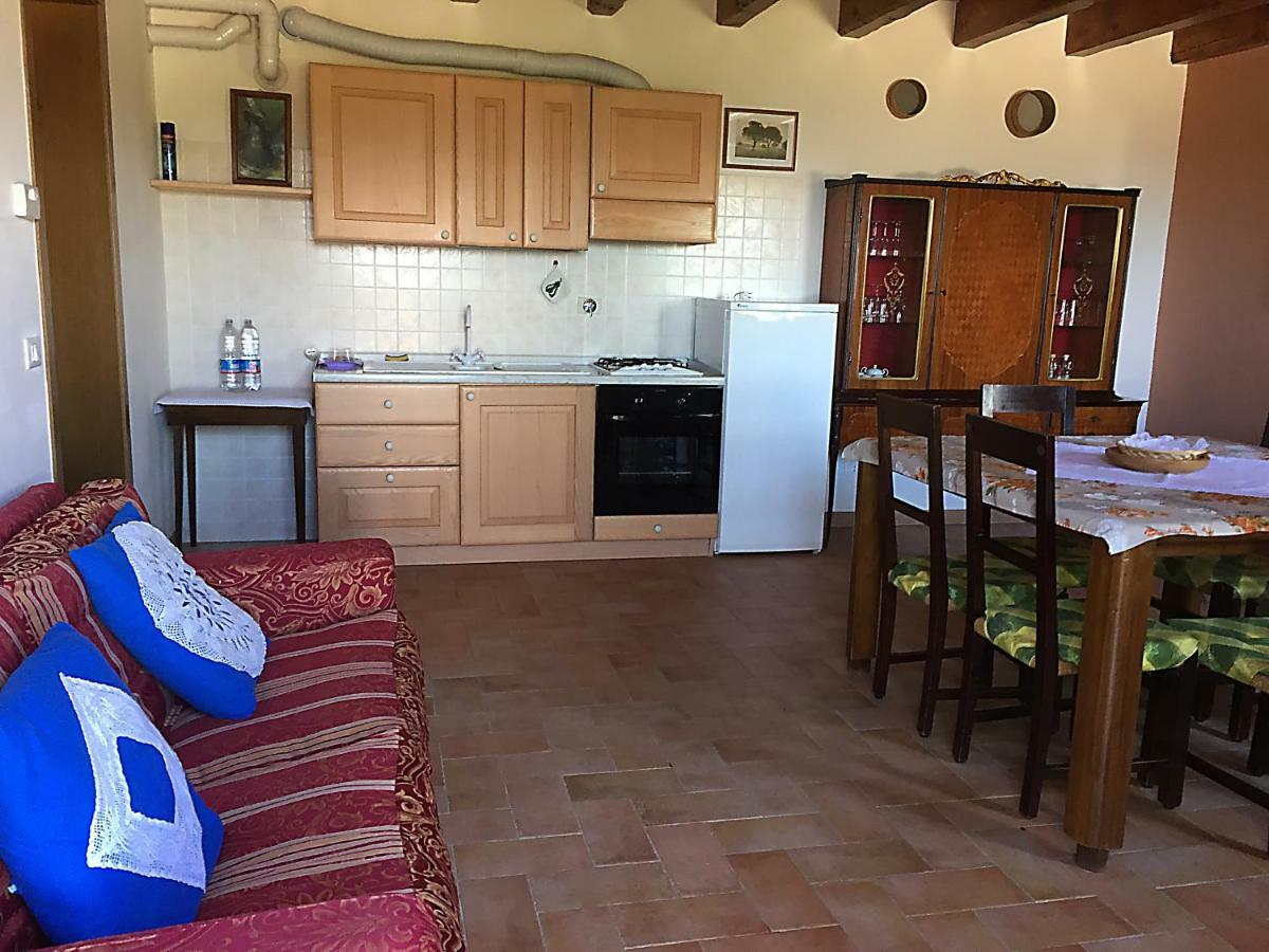 Agriturismo Prato Grande Farm stay Loiano