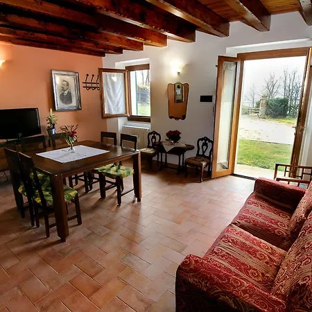 Agriturismo Prato Grande Loiano Exterior foto