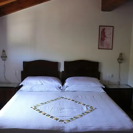 Agriturismo Prato Grande Loiano Exterior foto