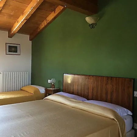 Agriturismo Prato Grande Loiano Exterior foto