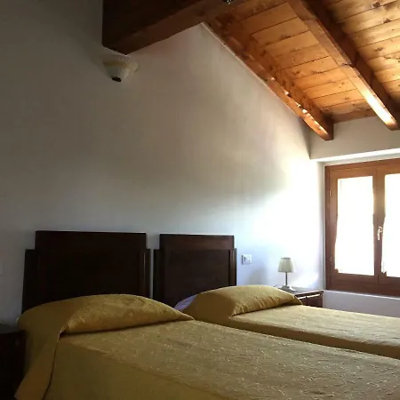 Agriturismo Prato Grande Loiano Exterior foto
