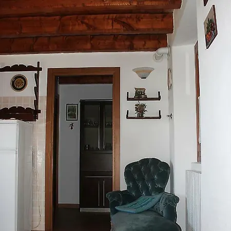 Agriturismo Prato Grande Loiano Exterior foto