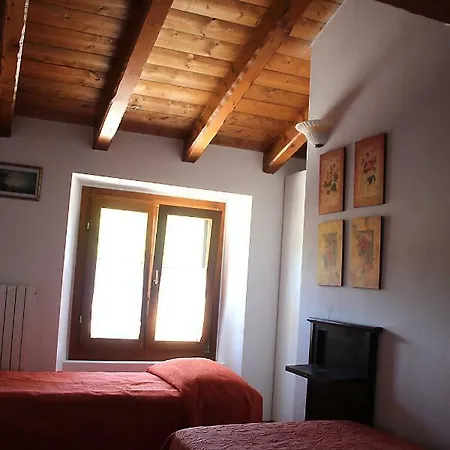 Agriturismo Prato Grande Loiano Exterior foto