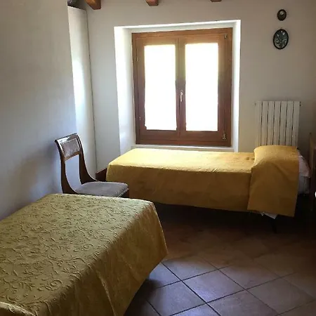 Agriturismo Prato Grande Loiano Exterior foto