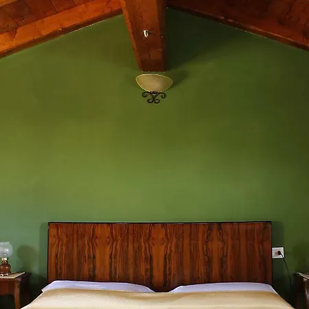 Agriturismo Prato Grande Loiano Exterior foto